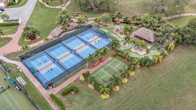 145 Grantham C 145, Deerfield Beach, FL 33442