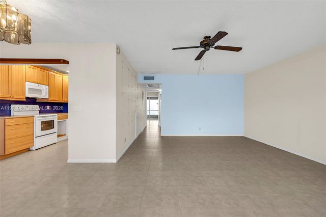 145 Grantham C 145, Deerfield Beach, FL 33442