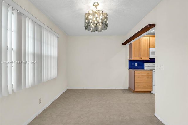 145 Grantham C 145, Deerfield Beach, FL 33442