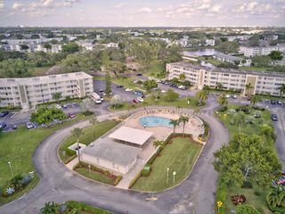 145 Grantham C 145, Deerfield Beach, FL 33442