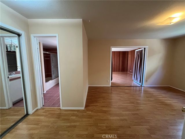 328 S Wheeler Place, Orange, CA 92869