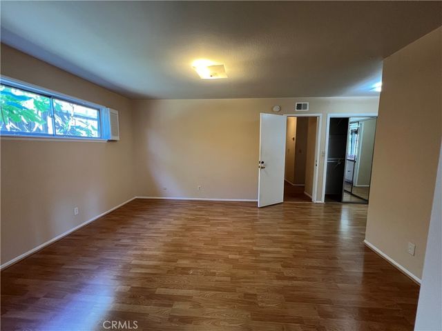 328 S Wheeler Place, Orange, CA 92869