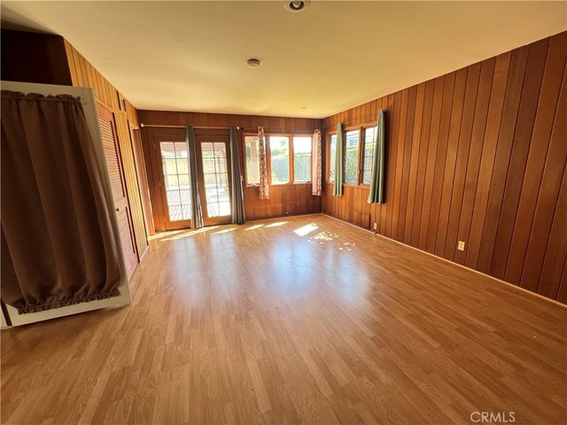 328 S Wheeler Place, Orange, CA 92869