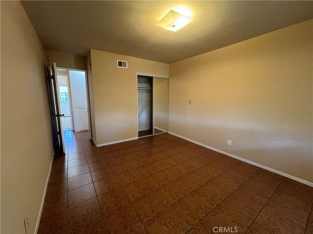 328 S Wheeler Place, Orange, CA 92869