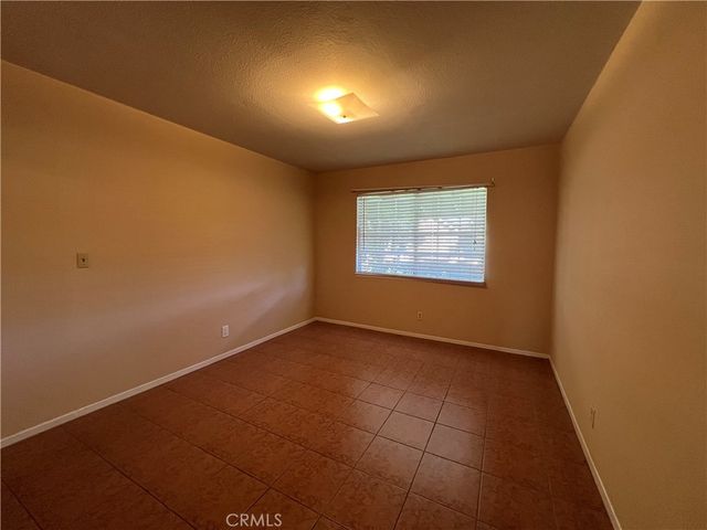 328 S Wheeler Place, Orange, CA 92869