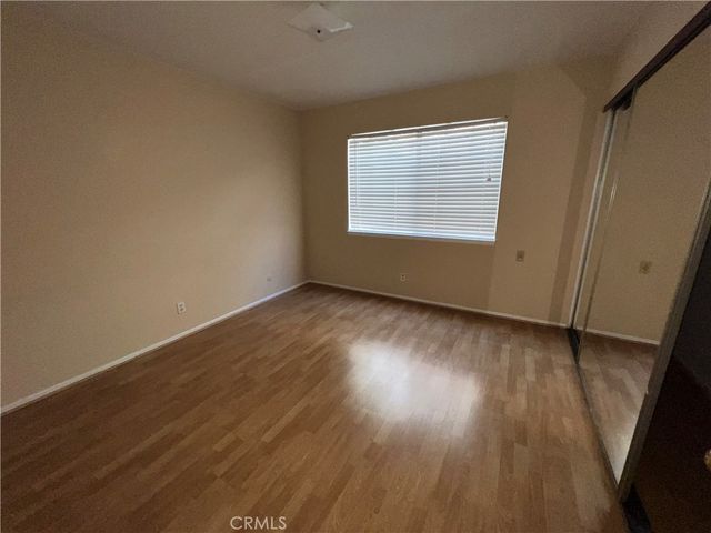 328 S Wheeler Place, Orange, CA 92869