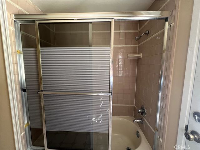 328 S Wheeler Place, Orange, CA 92869