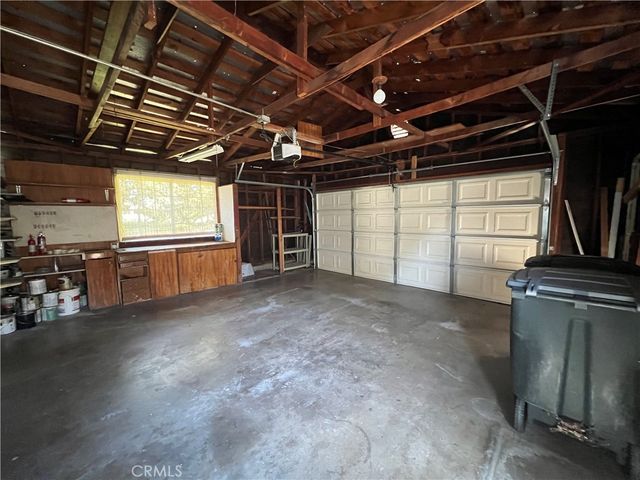 328 S Wheeler Place, Orange, CA 92869