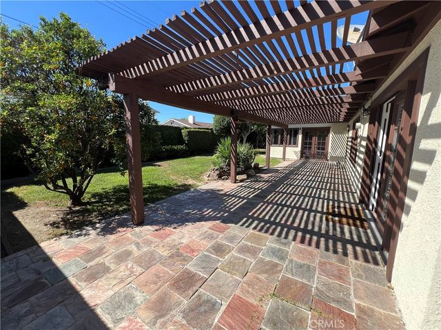 328 S Wheeler Place, Orange, CA 92869