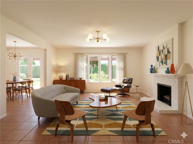 328 S Wheeler Place, Orange, CA 92869