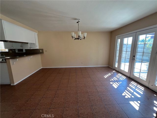 328 S Wheeler Place, Orange, CA 92869