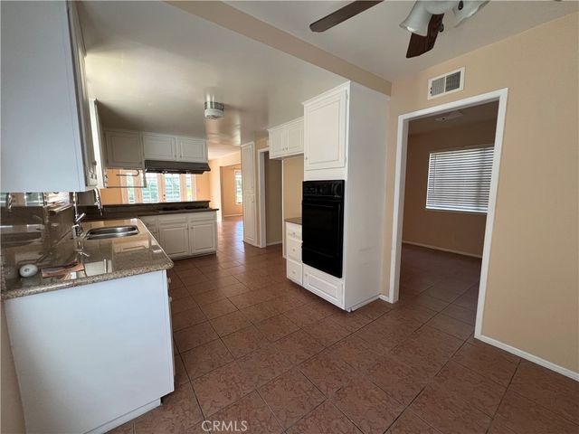 328 S Wheeler Place, Orange, CA 92869