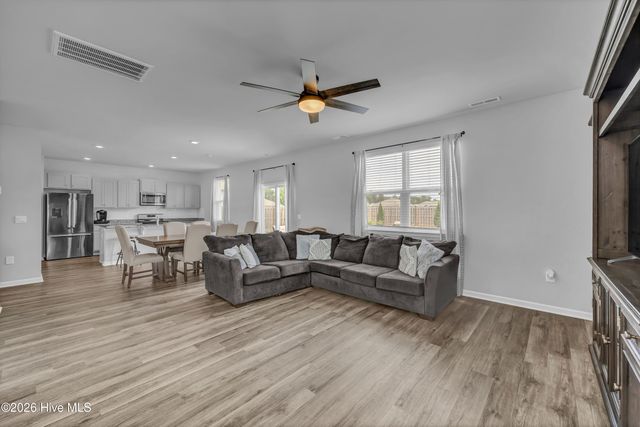 236 Tributary Circle, Wilmington, NC 28401