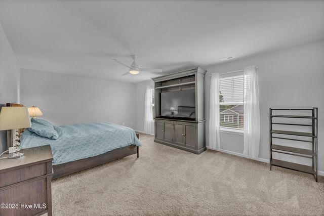 236 Tributary Circle, Wilmington, NC 28401