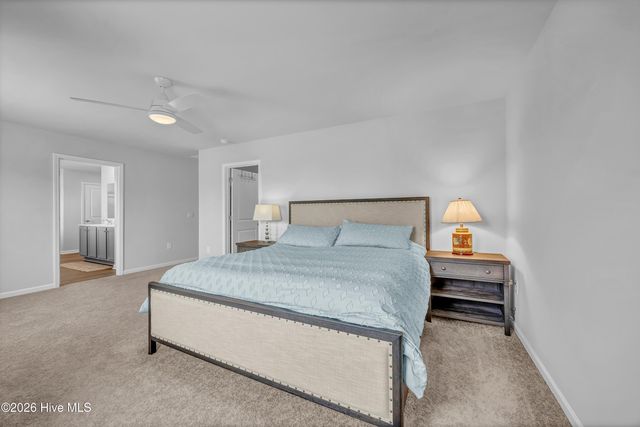 236 Tributary Circle, Wilmington, NC 28401