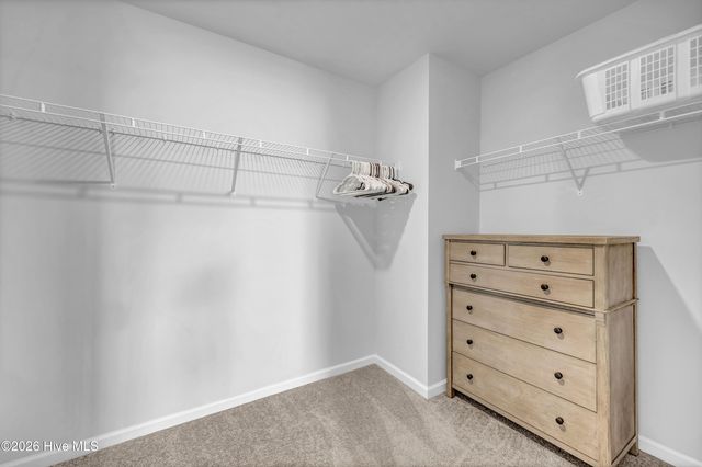 236 Tributary Circle, Wilmington, NC 28401
