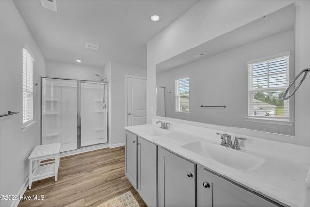 236 Tributary Circle, Wilmington, NC 28401