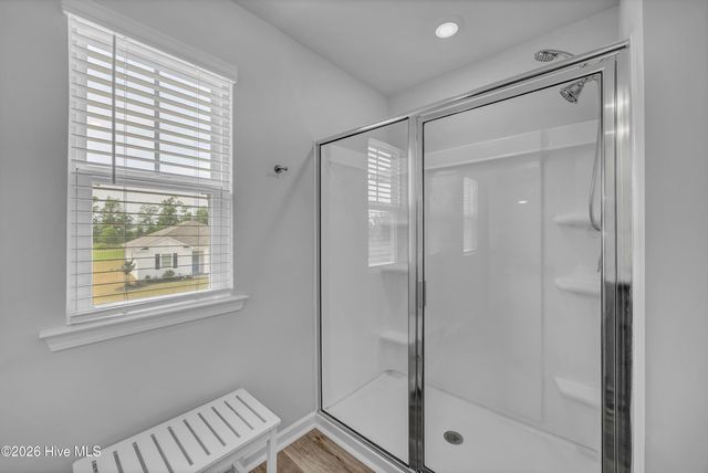 236 Tributary Circle, Wilmington, NC 28401