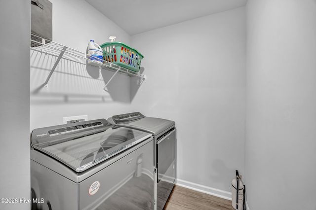 236 Tributary Circle, Wilmington, NC 28401