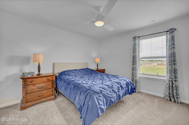 236 Tributary Circle, Wilmington, NC 28401