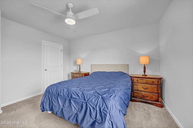 236 Tributary Circle, Wilmington, NC 28401