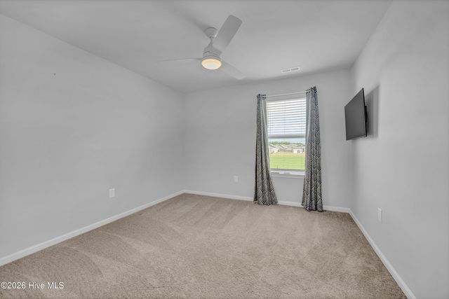 236 Tributary Circle, Wilmington, NC 28401