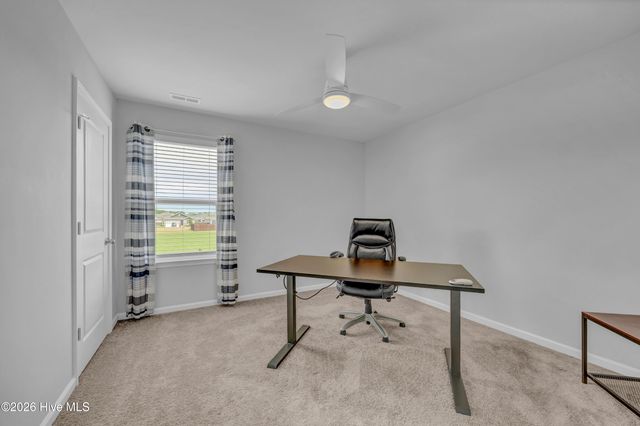 236 Tributary Circle, Wilmington, NC 28401