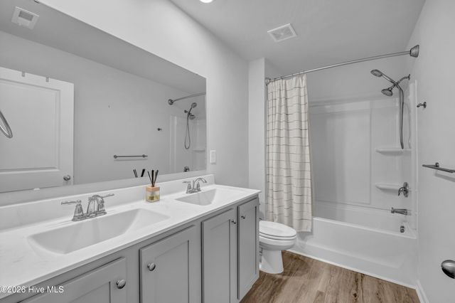 236 Tributary Circle, Wilmington, NC 28401