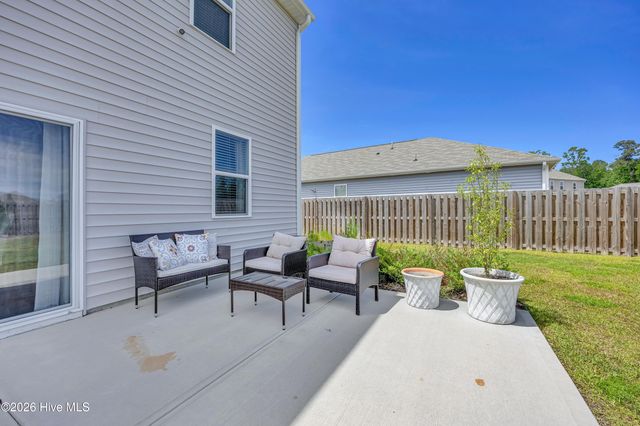 236 Tributary Circle, Wilmington, NC 28401