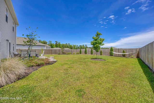 236 Tributary Circle, Wilmington, NC 28401