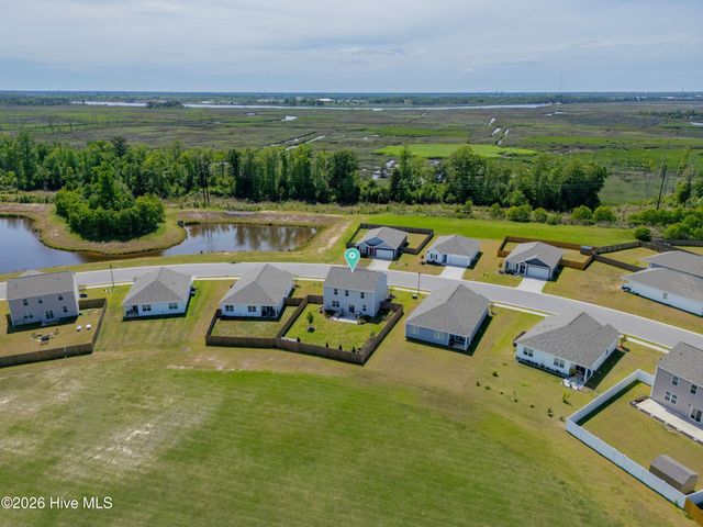 236 Tributary Circle, Wilmington, NC 28401