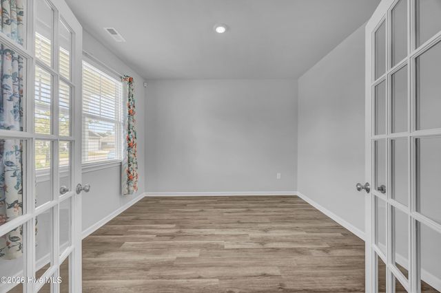 236 Tributary Circle, Wilmington, NC 28401