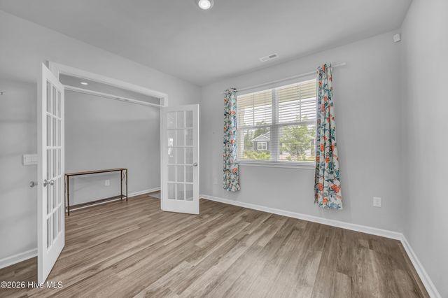236 Tributary Circle, Wilmington, NC 28401