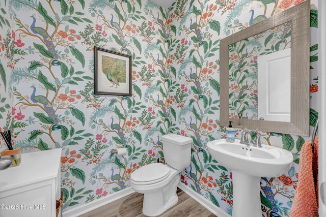 236 Tributary Circle, Wilmington, NC 28401