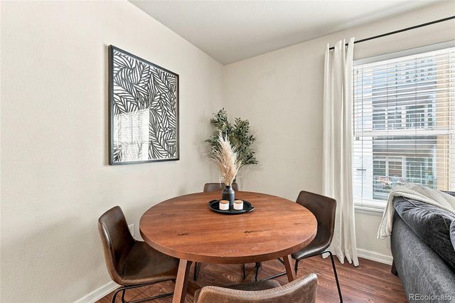 1623 Saint Paul Street 301, Denver, CO 80206