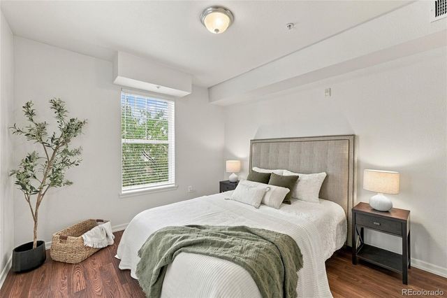 1623 Saint Paul Street 301, Denver, CO 80206