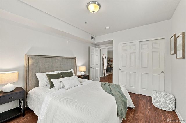 1623 Saint Paul Street 301, Denver, CO 80206