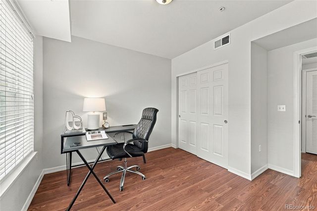 1623 Saint Paul Street 301, Denver, CO 80206