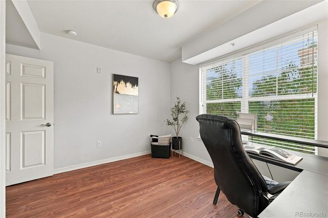 1623 Saint Paul Street 301, Denver, CO 80206