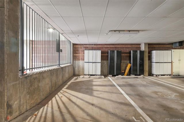 1623 Saint Paul Street 301, Denver, CO 80206