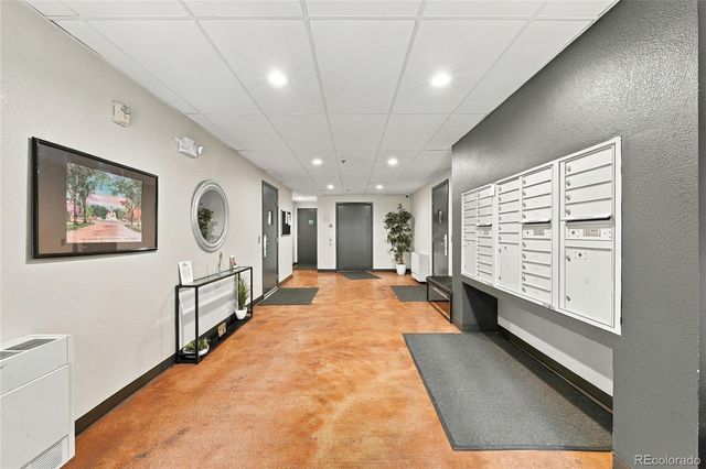 1623 Saint Paul Street 301, Denver, CO 80206