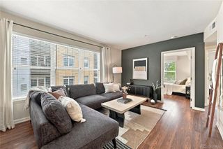 1623 Saint Paul Street 301, Denver, CO 80206