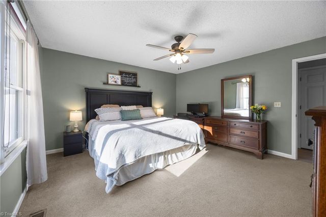 1250 Edgewood Court, Salisbury, NC 28147