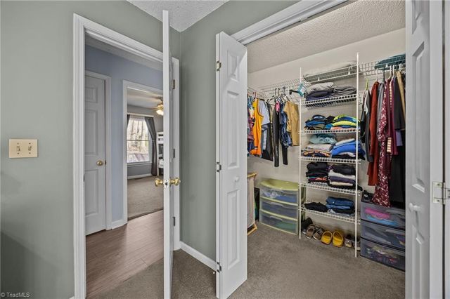 1250 Edgewood Court, Salisbury, NC 28147