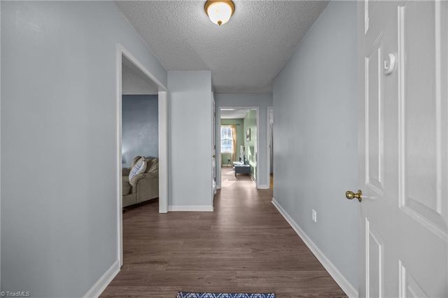 1250 Edgewood Court, Salisbury, NC 28147