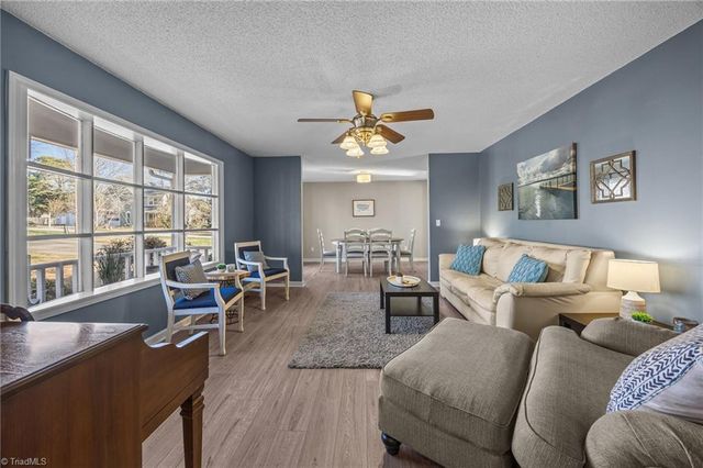 1250 Edgewood Court, Salisbury, NC 28147