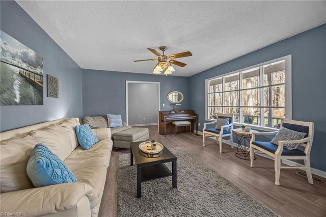 1250 Edgewood Court, Salisbury, NC 28147