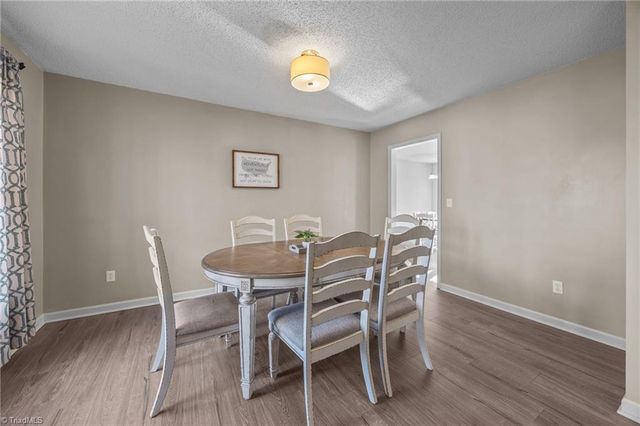 1250 Edgewood Court, Salisbury, NC 28147