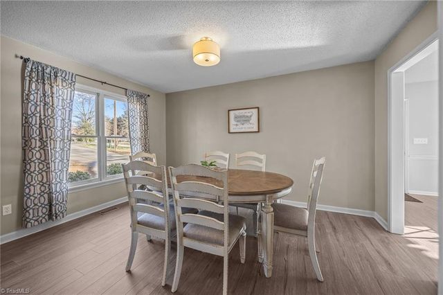 1250 Edgewood Court, Salisbury, NC 28147