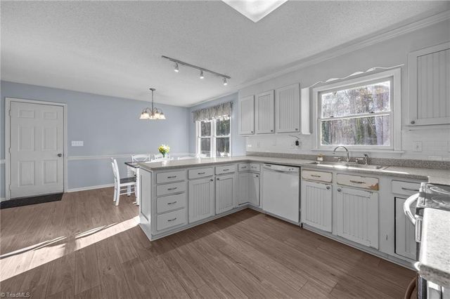 1250 Edgewood Court, Salisbury, NC 28147